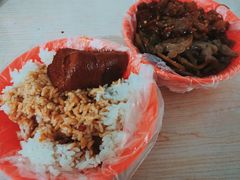 -咱家王新国把子肉(县东巷店)