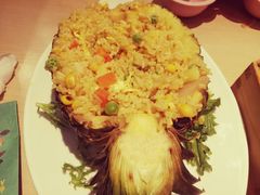 -避风塘(嘉兴八佰伴店)