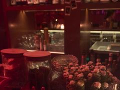 -RMK Shochu Bar(三诺店)