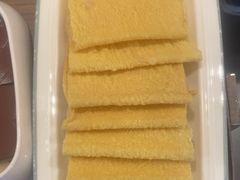 -蜀留香火锅·始于1999·原四川老火锅(白堤路店)