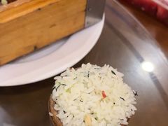 -一楼食业·美食人家