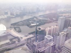 签到图片-广州四季酒店·意珍·意式自助餐