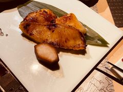 -穹六人间 people 6(岳阳路店)