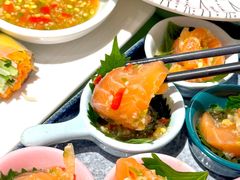 -米泰芒·东南亚料理(体育西店)
