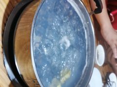 -凯华海鲜火锅·传承三十六年
