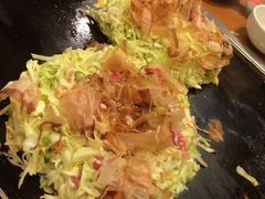 -鹤桥风月(梅田)