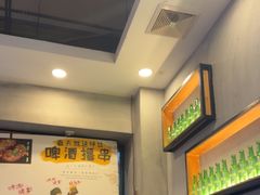 -探唐烧烤(棠东店)