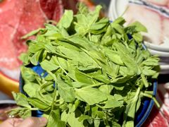 -牛牛和牛海鲜粥底火锅(长虹国际城店)