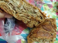 -老回回饺子馆(海洋馆店)