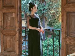 -阿尔罕布拉宫