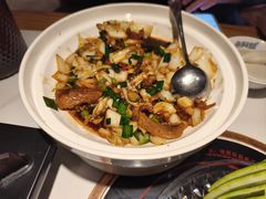 -老阿爸鲜鱼土菜(独墅湖店)