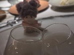-YUAN·䬧