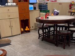 -华峰食馆(氹仔店)