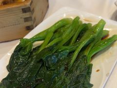 -至尊强仔(正光北街店)