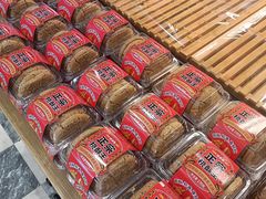 -味多美蛋糕(灯市口店)