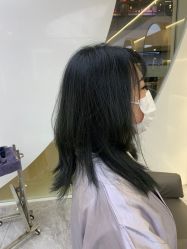 -COSMO PRO造型