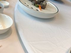 -潮上潮(南中环店)