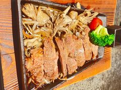 -将太无二·北美传奇寿司(荟聚购物中心西红门店)