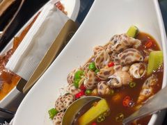 -徐记海鲜(阿波罗店)