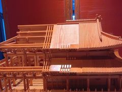 -阿伟海鲜楼·福建菜(延寿店)