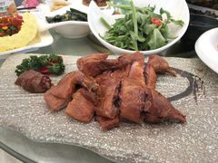 -锦尚家宴