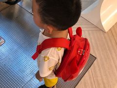 -万达影城(江北万达广场IMAX店)