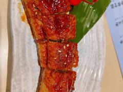 -味见·荣家(亚泰大街店)