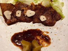 -晴季寿司(活力城店)
