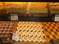-汪保来(杭州解放路店)