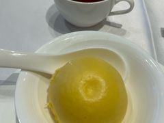 -南宁荔园维景国际酒店·荔园中餐厅