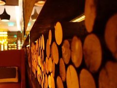 iphone_upload_pic-富力丽思卡尔顿酒店·FLAIR餐厅酒吧
