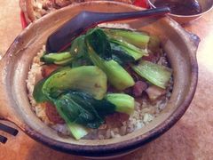 -广东粤秀餐馆(佳家花园小区店)