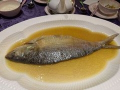 -惠食佳·朱雀(东方商厦店)