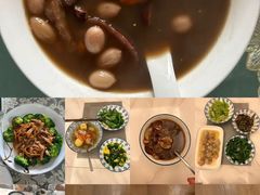 -佳禾月嫂育儿嫂(拱墅店)