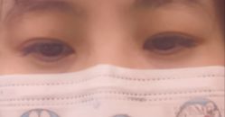 -心窑Shero's 美甲美睫美妆沙龙
