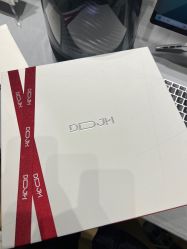 -维尼叔叔家庭影像馆