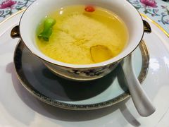 -程府宴-国宴(南长街·四合院店)