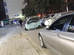 -北二荒(红西店)