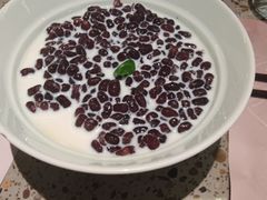 -椒爱水煮鱼川菜(皇姑万象汇店)