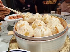 -老松滨饭店(菜艺街店)