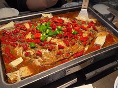 -炉鱼(亲橙里店)
