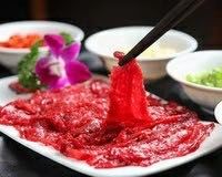 -牛焱·贵州黄牛肉火锅(城西银泰店)