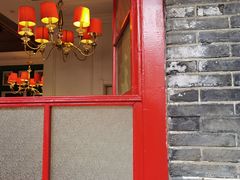 -杜家小馆(裕华路店)