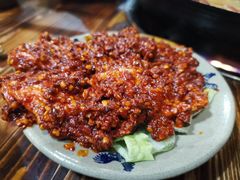 -独雅老火锅(原宏声巷店)