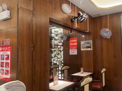 -南昌大饭店·非遗南昌菜(万寿宫店)