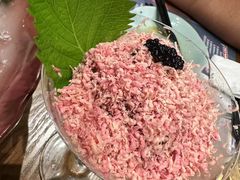 -傑·料理·海鲜放题(佛山文华荟店)