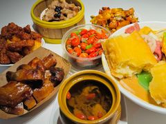 -阿那亚第六食堂(文创街区店)