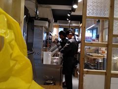 -厝内小眷村(天河南一路店)