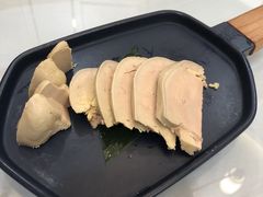 -新名仕新白玉兰餐厅