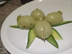 -一江春水·杭帮臻宴(三台山店)